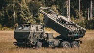 Коц: по энергетической инфраструктуре Белгорода могли ударить из HIMARS