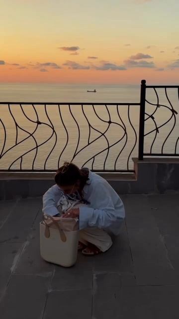 Артикул сумки 261418345 wb