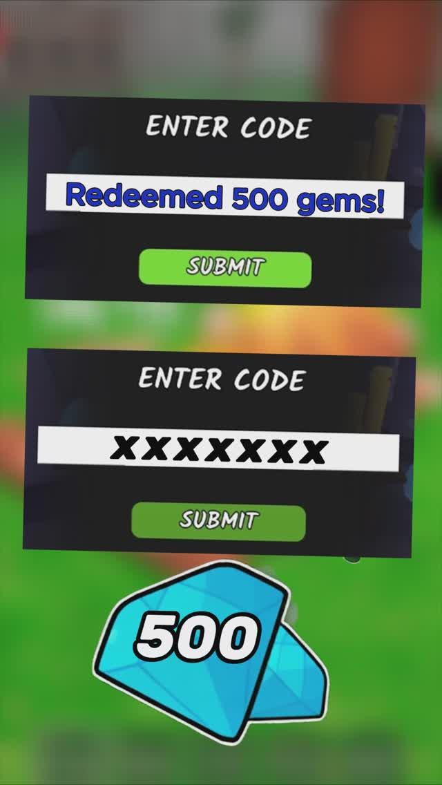 САМЫЕ НОВЫЕ ПРОМОКОДЫ в 99 НОЧЕЙ В ЛЕСУ! НОВЫЙ КОД на АЛМАЗЫ roblox роблокс