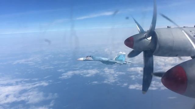 Пацанский уход