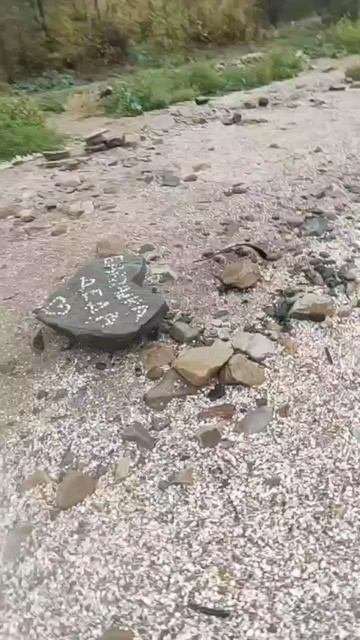 Тайны и загадки Азовского моря🫣😅🤣/Город Ейск ❤️