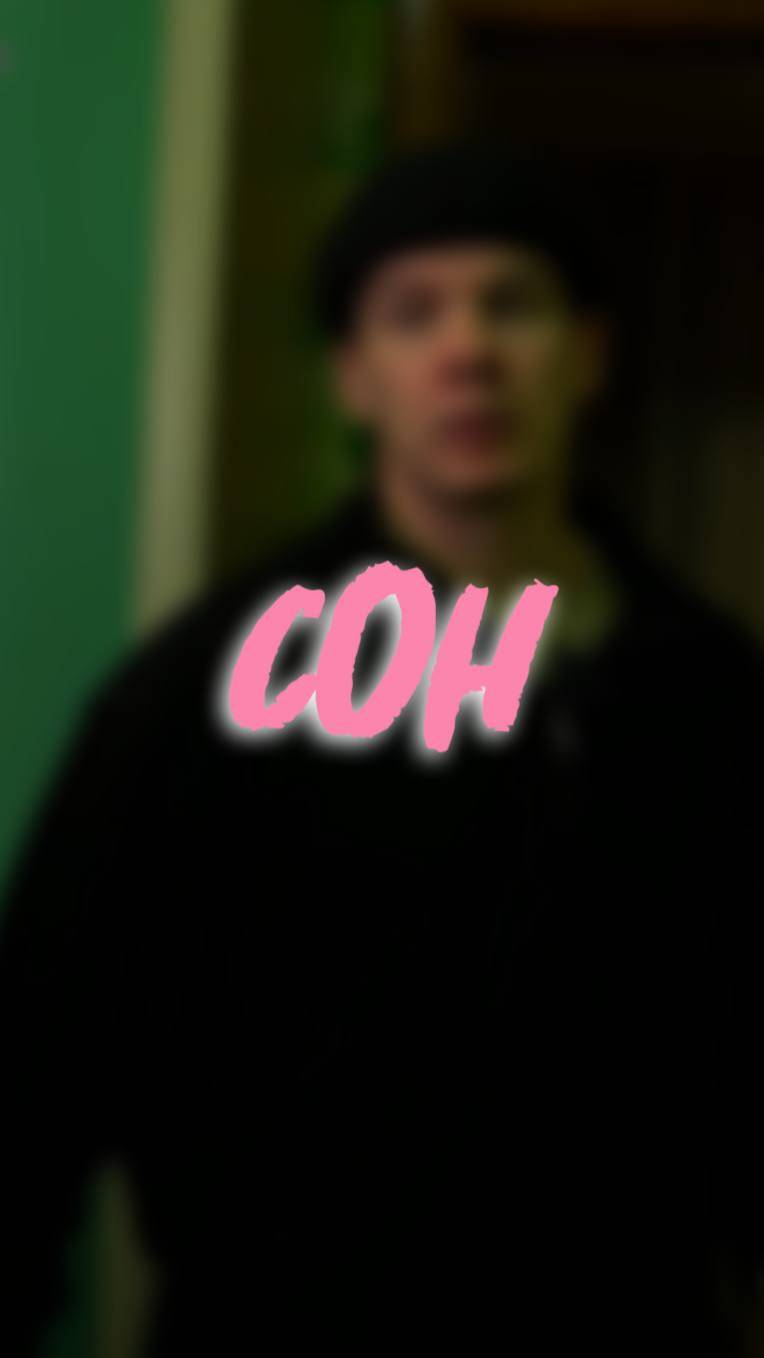 девушка абьюз #отношения