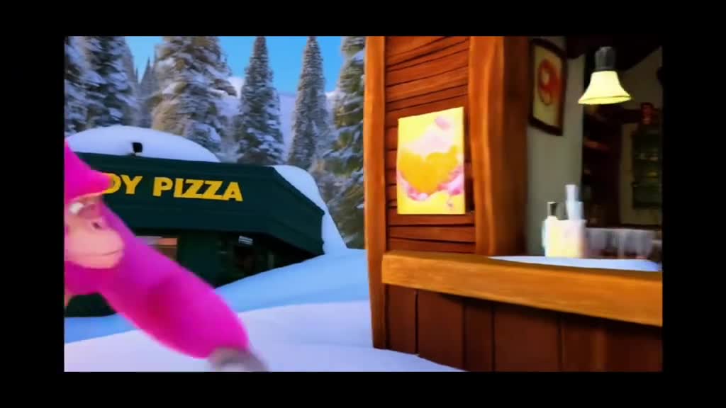 2025-10-05T05:08:39.416Z