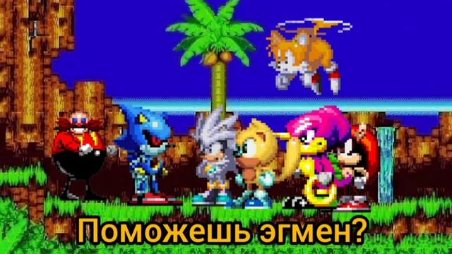 выжившие после икса  1 сезон 1-10 серии