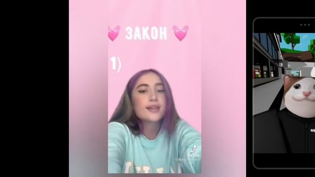 ну чо могу сказать
