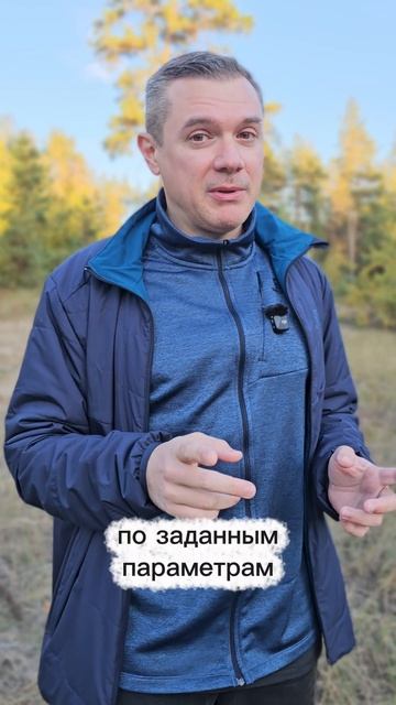 Что такое духовное пробуждение и как понять, что вы просыпаетесь?
