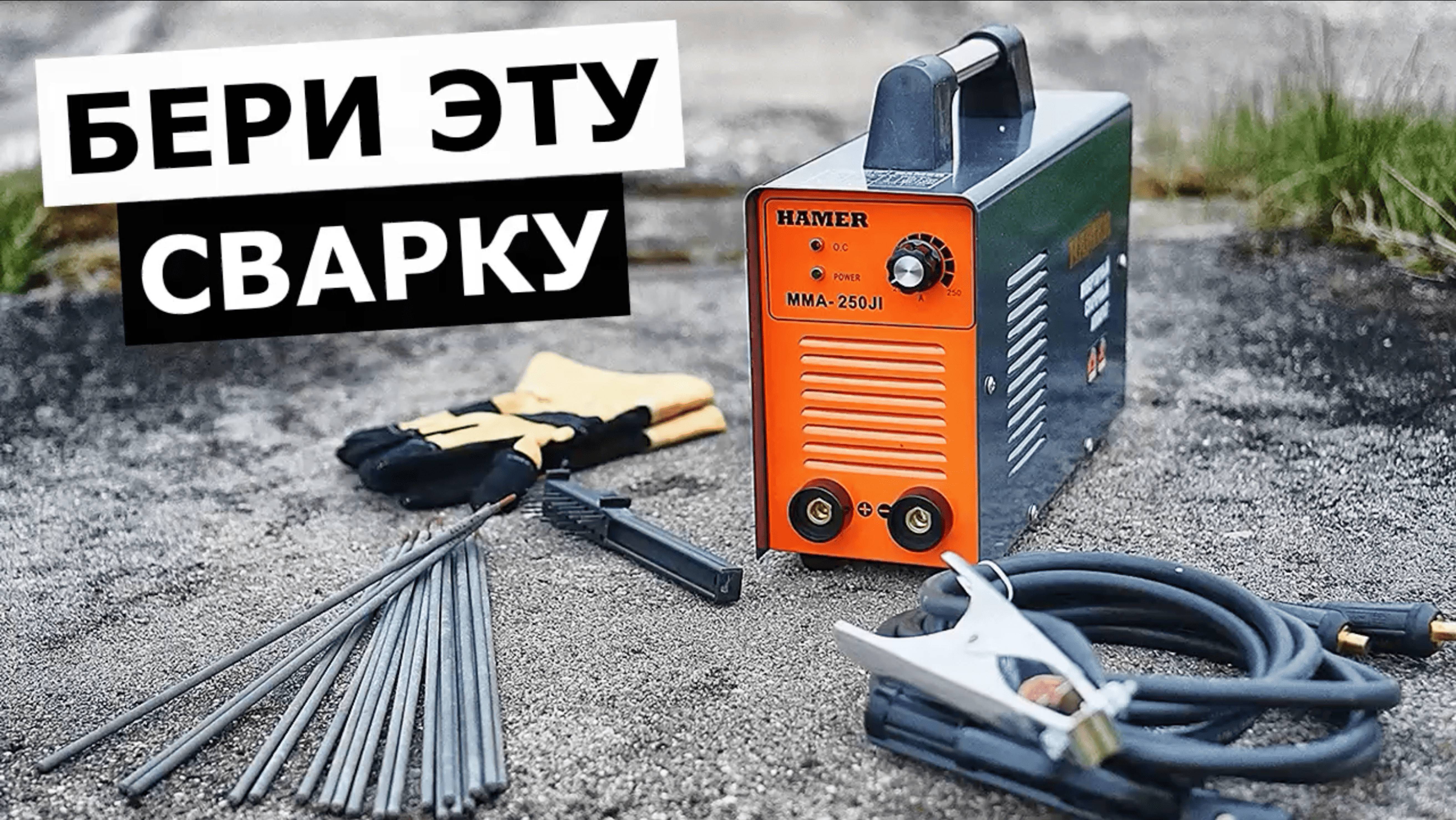 5 Лучших Моделей До 15 000 Рублей