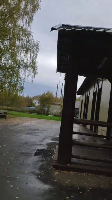 😄