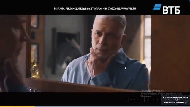 Почему желания не сбываются?