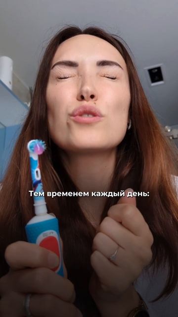 Мамы, из вашей ванной тоже доносятся такие звуки? 😂