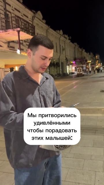 😂😂😂