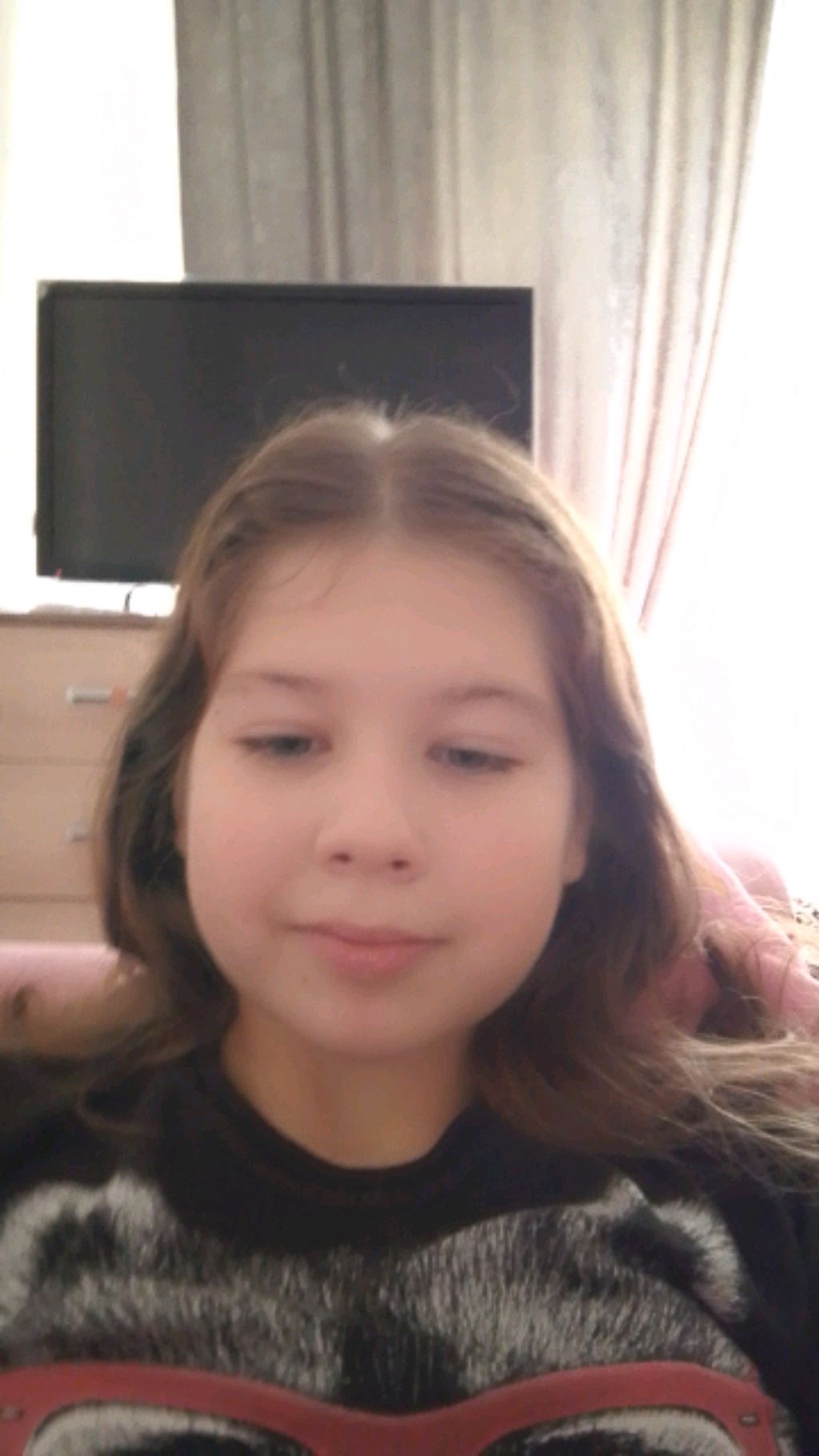 вот ссылка