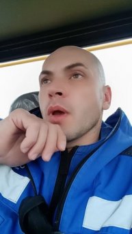 🔥ПРОБЛЕМЫ В ЖИЗНИ #мысливслух