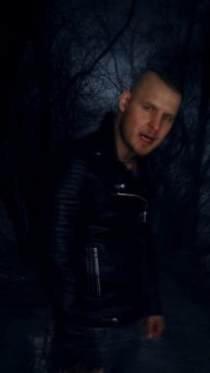 FRENG - Ужин при свечах #rap #russianrap #raplyrics #hiphop #FRENG