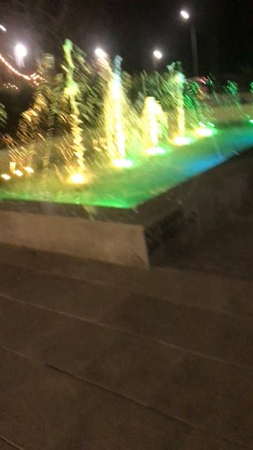 Дк_юность
