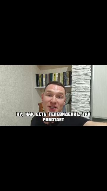 Недавно ребята с телеканала 360, попросили помочь со съемками сюжета про покупку автомобилей.