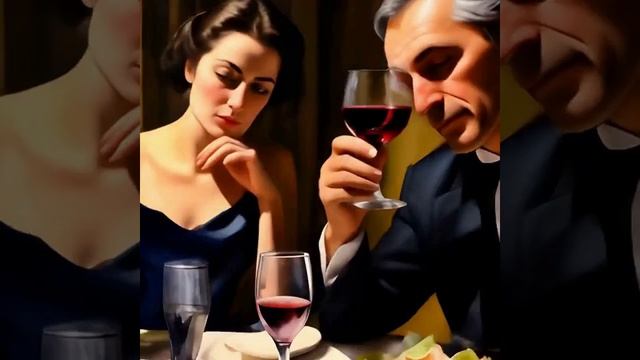 Песня Веселье семейной жизни