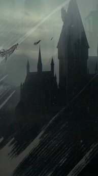 Гарри Поттер