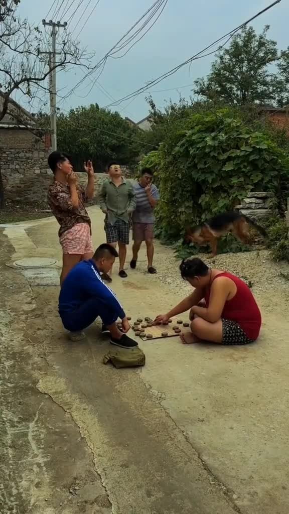 Мукбанги и рукодельники