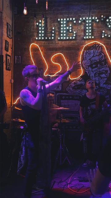 Возможно, лучшая песня Кипелова. Или нет? #кипелов #ария