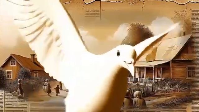 1000231401.mp4