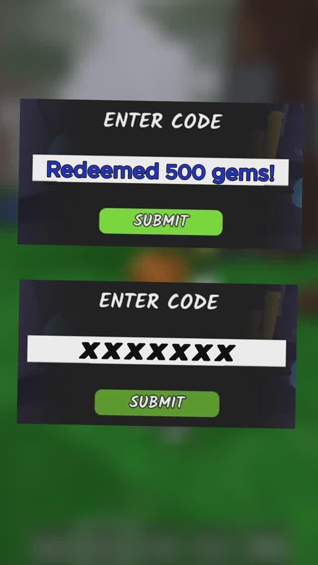 Единственные Рабочие КОДЫ в 99 НОЧЕЙ В ЛЕСУ! Новые КОДЫ на АЛМАЗЫ roblox роблокс
