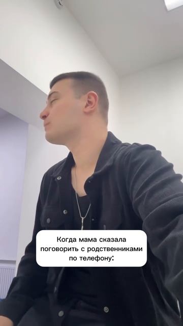 😂😂😂