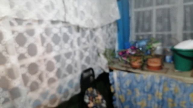 деревня,