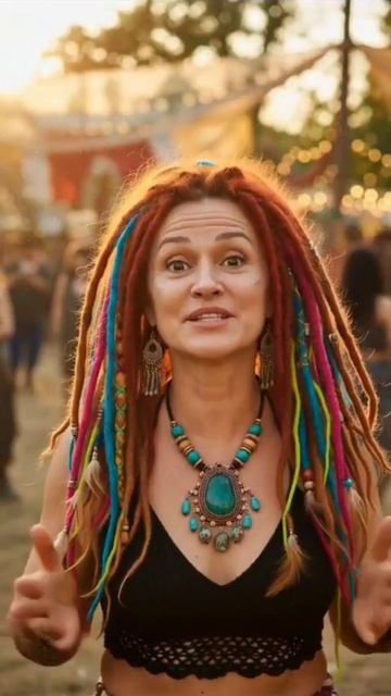 #ии #школа #мир #блогер #успех #деньги