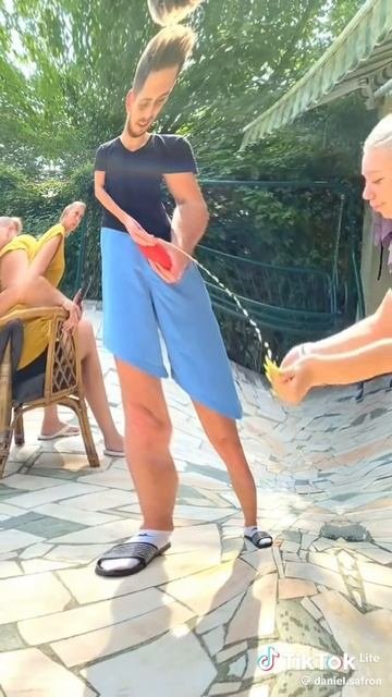 смешное
