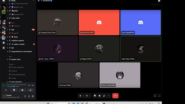 Grand Theft Auto V 2025.10.05 - 17.04.31.03