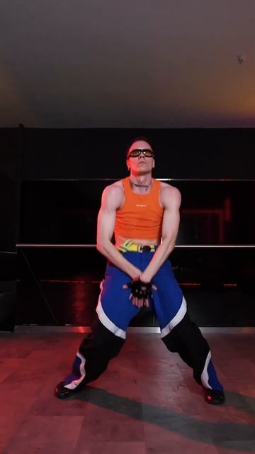 Satisfaction vogue femme choreo by me #voguedance #dancer #vogue #вог #танцы #вогмосква