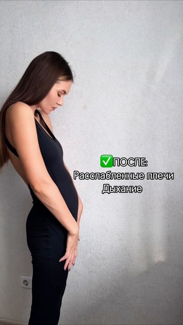 Всегда можно лучше