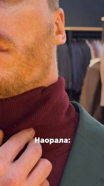 Не упустите возможность обновить свой гардероб!