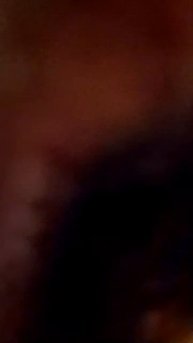 под названием чей то глаз и потолок.7 звёздочек