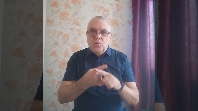 05-10-25.Новости мира