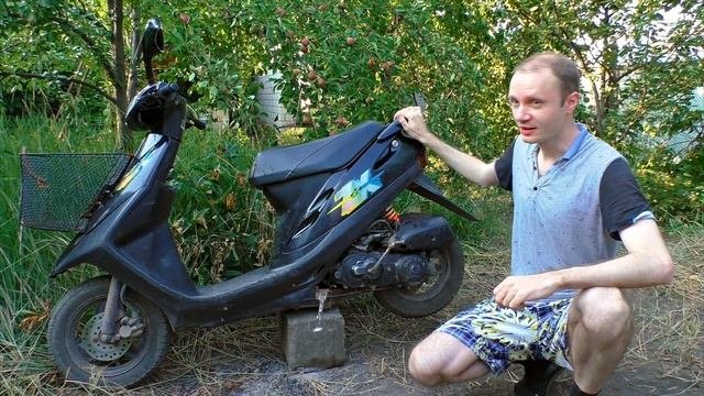 креосан