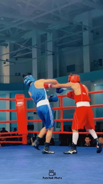 Https://t.me/VLBoxing/4/667   Турнир памяти Сахарова
