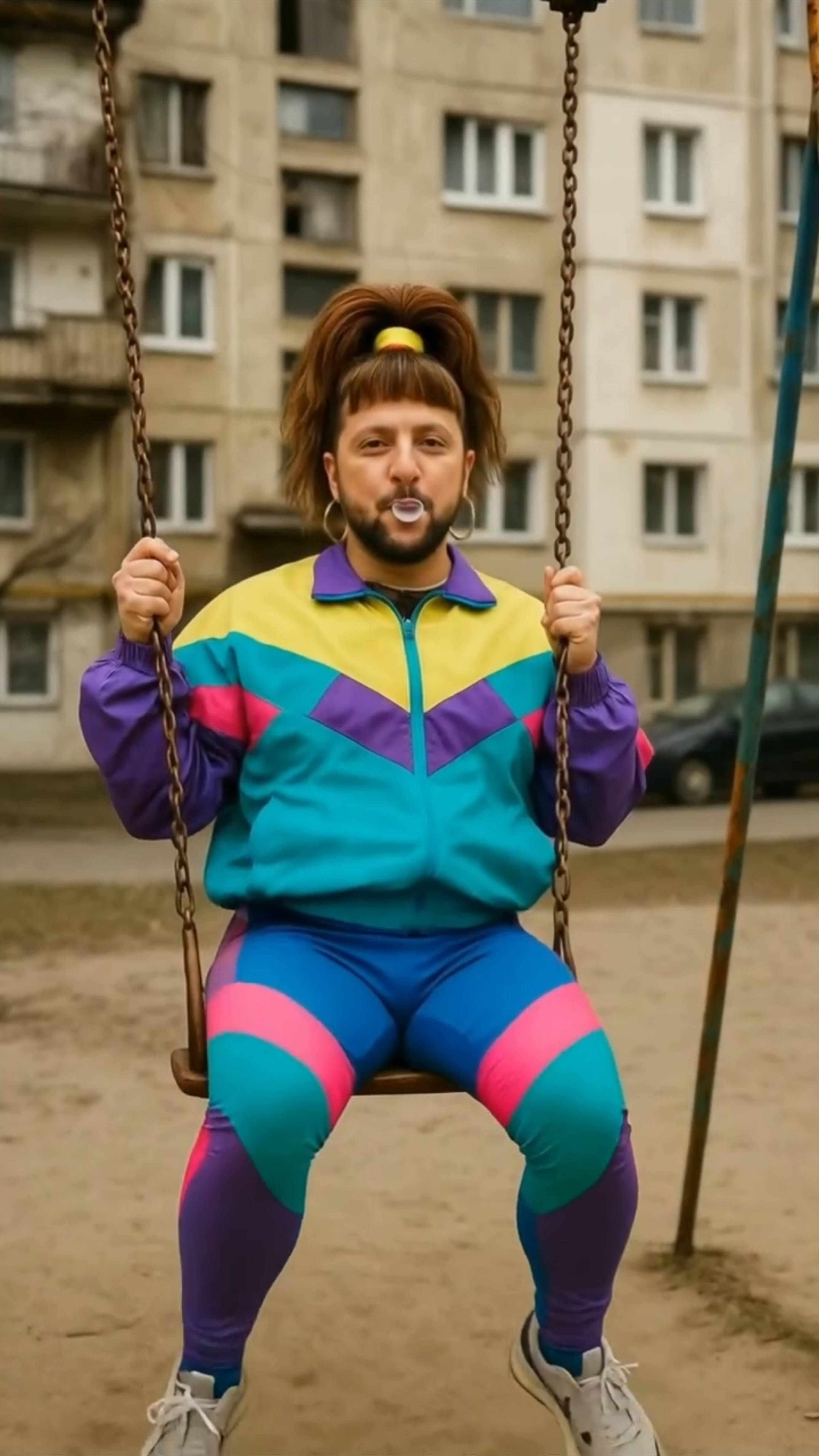 ПОДПИСЫВАЙСЯ СТАВЬ ЛАЙК ПИШИ КОМЕНТ 👍🔥💯✌️😉🤘🫶😁✊🫶❤️🔥