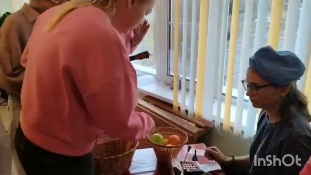 WhatsApp Video 2025-10-05 At 13.56.45