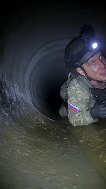 Кабан! Быстро расступитесь