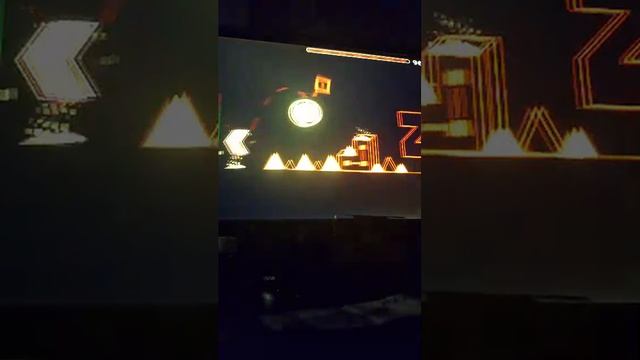 гд