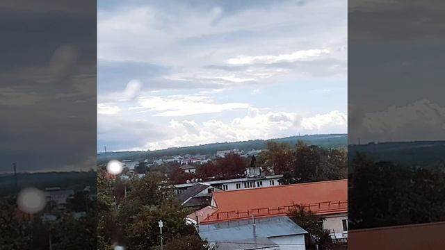 Сегодня дождь💦☂️