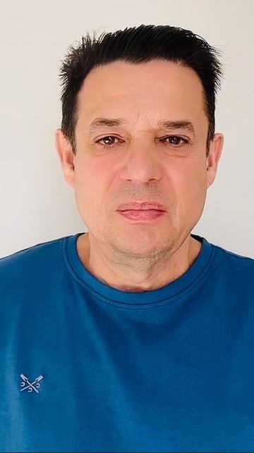 Роман Шашенков/стихи для души