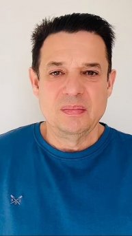 Роман Шашенков/стихи для души