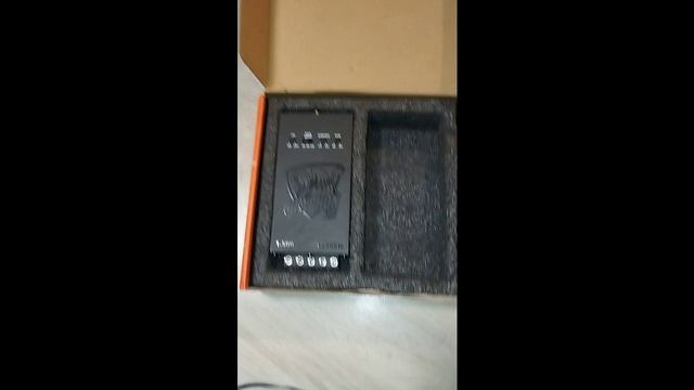 Gryphon Lite 1.500 Сверхкомпактный и при этом стабильный усилитель для сабвуфера