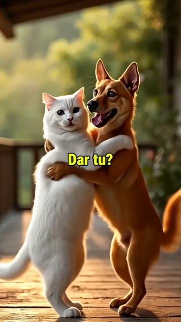 O Zi Frumoasa Va Doresc!🤗🥰❤️🙏🏻💕