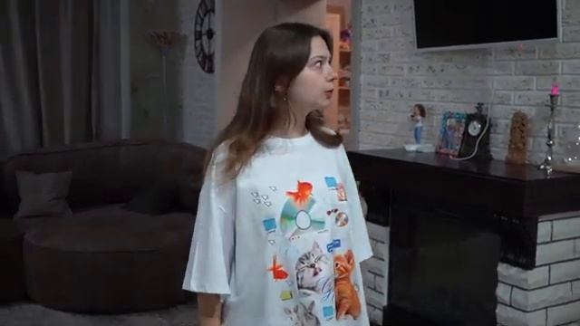 1000000881.mp4