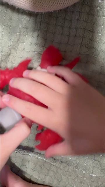 Обзор Гуджитсу
