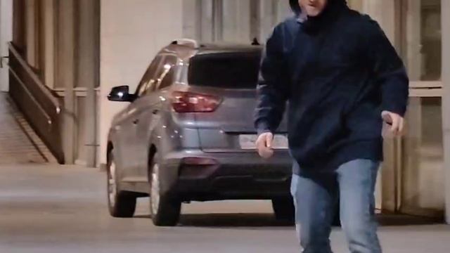 сезон 2025 #скейт #памп #сноуборд #слалом #лонгборд